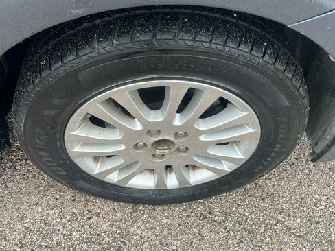 Used 2008 Toyota Sienna XLE Limited image 32