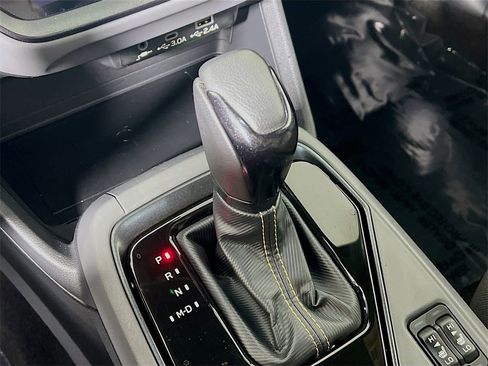 Certified 2025 Subaru Crosstrek 2.5i Sport w/ Popular Package #3A image 16