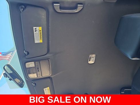 Used 2017 Honda Accord Sport image 28