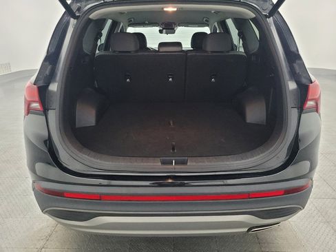 Used 2023 Hyundai Santa Fe SEL image 29