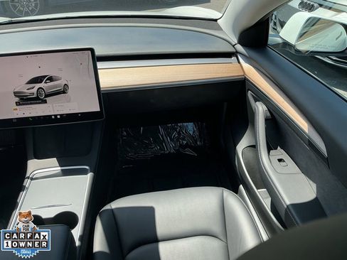Used 2022 Tesla Model 3 RWD image 61