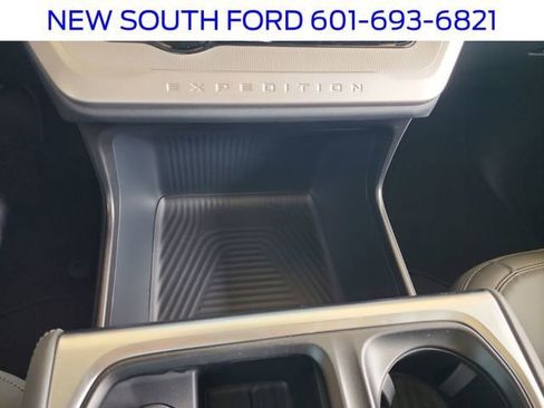 New 2026 Ford Expedition Max Active image 20