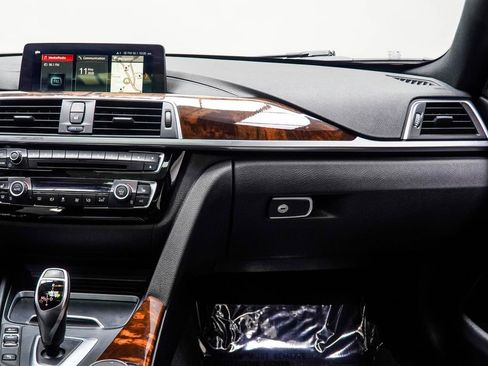 Used 2019 BMW 440i Gran Coupe RWD image 17