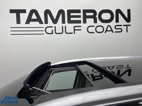 Used 2023 Nissan Rogue SV w/ SV Premium B Package image 17