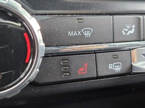 Used 2022 Ford F150 XLT w/ Equipment Group 302A High AWD/4WD image 27