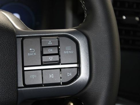 New 2026 Ford F150 XLT AWD/4WD image 34