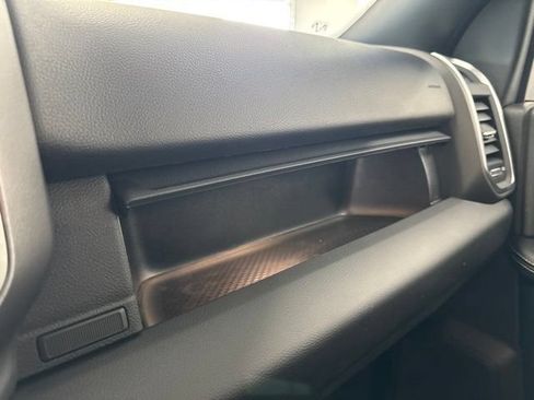 New 2026 RAM 2500 Big Horn AWD/4WD image 46