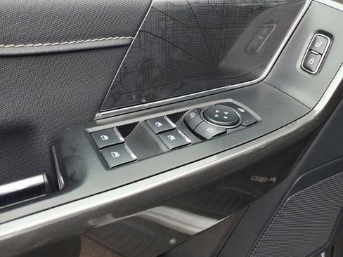 Certified 2023 Ford F150 XLT w/ Equipment Group 302A High image 12