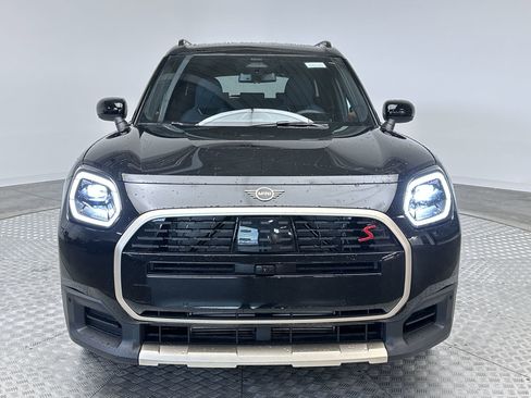 Used 2026 MINI Cooper Countryman S image 32