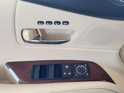 Used 2013 Lexus RX 350 FWD image 13