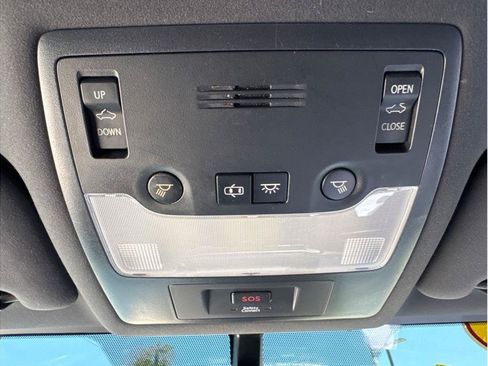 Used 2014 Lexus IS 350 w/ F Sport Package RWD image 22