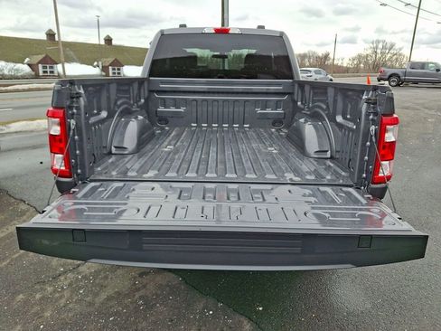 Used 2023 Ford F150 XL w/ STX Appearance Package image 29