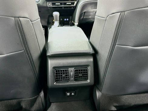 Used 2025 Toyota Camry LE FWD image 26