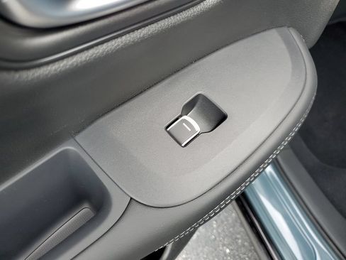 New 2027 Honda HR-V EX-L image 11
