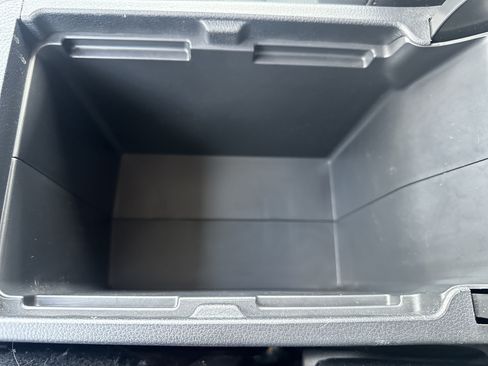 Certified 2024 Honda CR-V EX-L image 26