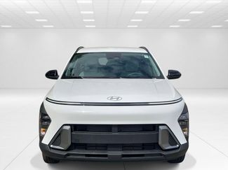 New 2026 Hyundai Kona SEL Sport FWD video 2