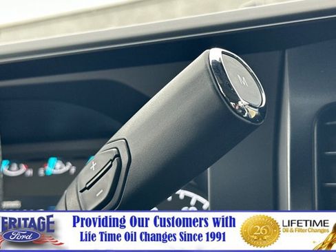 New 2026 Ford F250 XL image 20