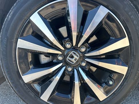 Used 2023 Honda Civic EX image 19