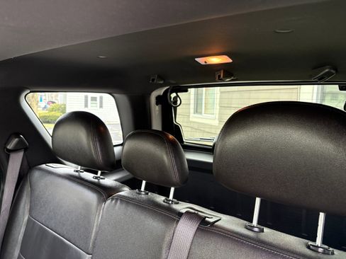 Used 2012 Ford Escape Limited image 18