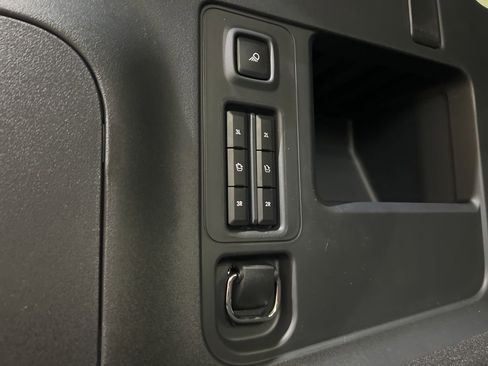 New 2026 Lincoln Navigator L Reserve AWD/4WD image 42