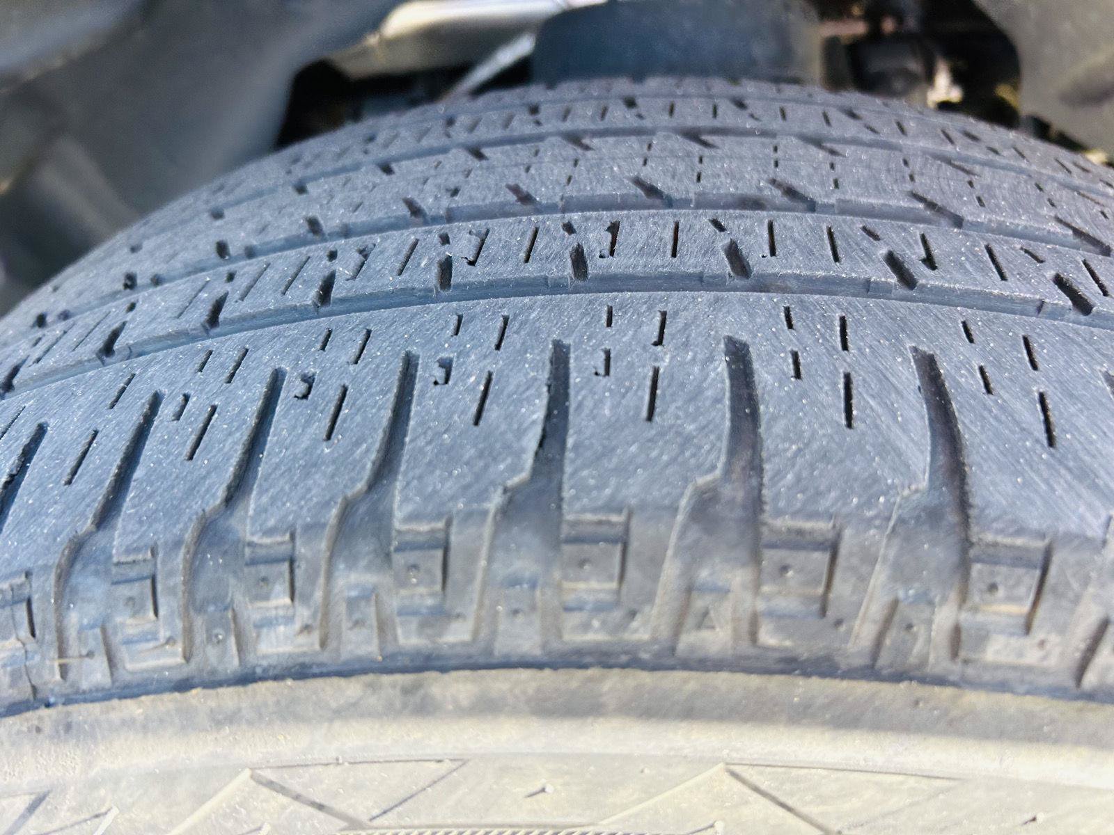 Used 2023 RAM 1500 Big Horn AWD/4WD image 39