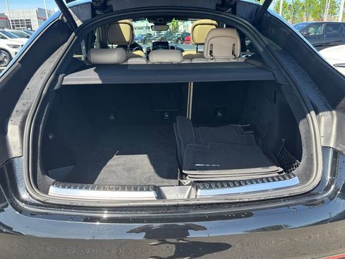 Used 2018 Mercedes-Benz GLE 43 AMG 4MATIC Coupe image 25