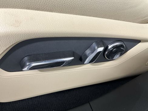 Certified 2023 Acura RDX AWD image 14