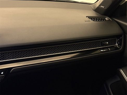 Certified 2023 Honda Civic Sport Touring image 18