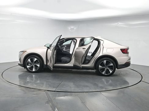Used 2024 Polestar Polestar 2 AWD/4WD image 35