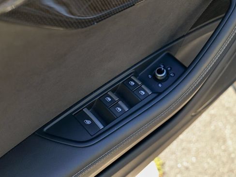 Used 2023 Audi S5 Prestige w/ Prestige Package AWD/4WD image 24