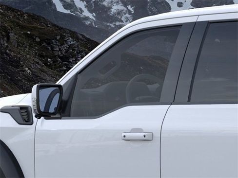 New 2026 Ford F150 Raptor image 36