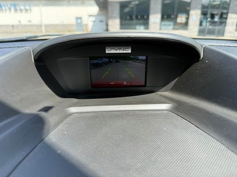 Used 2017 Ford Escape SE AWD/4WD image 13