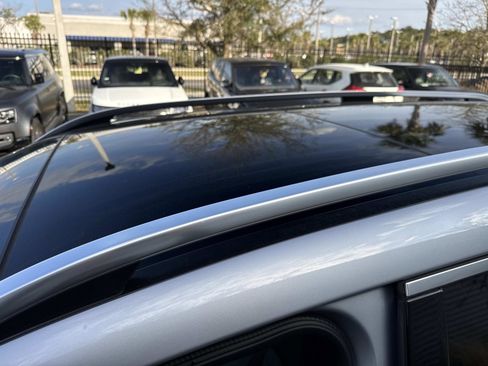 Used 2025 Mercedes-Benz GLS 450 4MATIC image 35