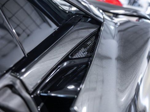 Used 2020 McLaren 720S Luxury image 33