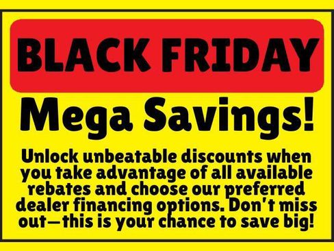 New 2026 Chevrolet Tahoe RST w/ Comfort Package image 2