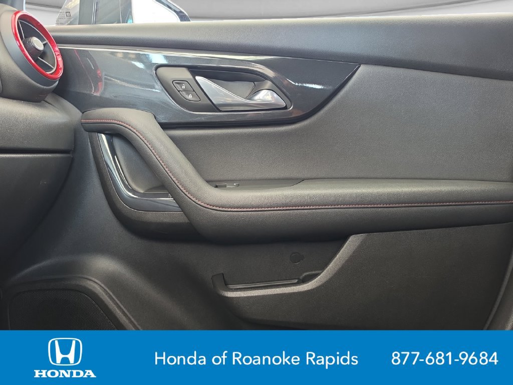 Used 2020 Chevrolet Blazer RS AWD/4WD image 29