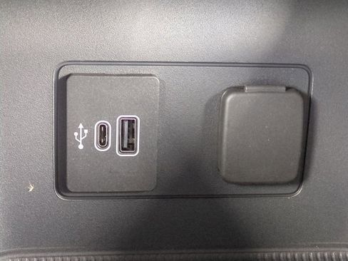 New 2026 Ford Explorer ST w/ Sun And Sound Package image 23