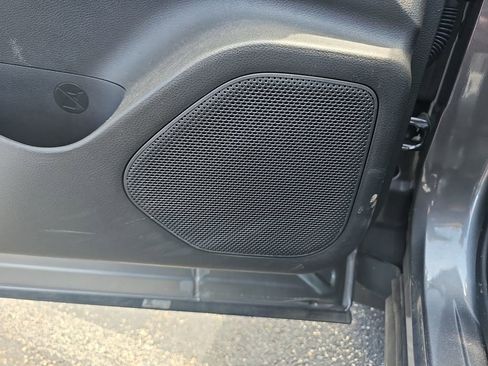 Used 2023 Nissan Rogue S AWD/4WD image 33