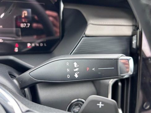 New 2026 GMC Acadia Elevation w/ Super Cruise Package image 15