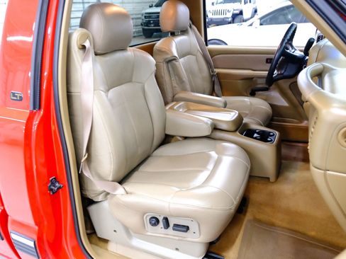 Used 1999 Chevrolet Silverado 1500 LS w/ Firm Ride Suspension Pkg RWD image 23