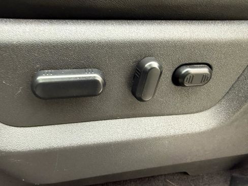 Used 2015 Ford F250 Platinum image 42