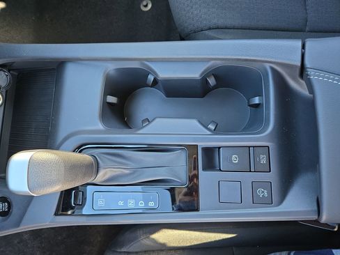 New 2026 Nissan Sentra S w/ Floor Mat Package image 23