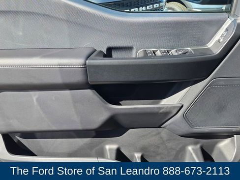 New 2026 Ford F150 STX image 23