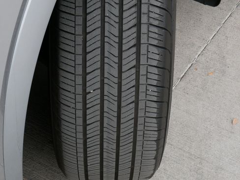 Certified 2024 Lexus RX 350 image 23