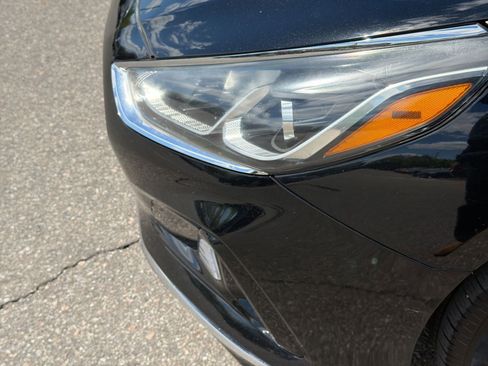 Used 2018 Hyundai Sonata SE FWD image 12