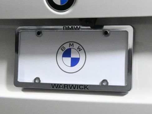 Used 2026 BMW X1 xDrive28i w/ Convenience Package image 14