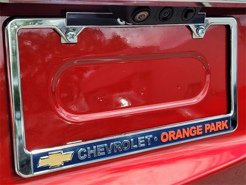 Used 2024 Buick Enclave Premium image 20