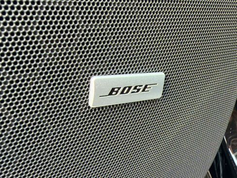 Certified 2025 Cadillac XT5 Luxury w/ LPO, Floor Liner Package image 20