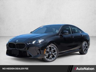 Used 2026 BMW 228i xDrive w/ Technology Package