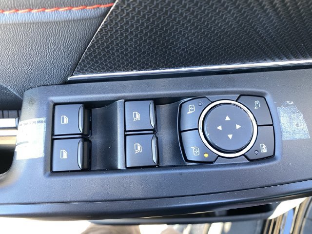 New 2026 Ford F150 Raptor AWD/4WD image 22